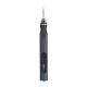 MaAnt D1 Smart Electric Polishing Engraving Pen For Mobile Phone IC Chip CPU Cutting Drilling Disassembly Tools