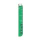 JC V1SE Battery Repair PCB Replacement for iPhone 8 to iPhone 15 Series
