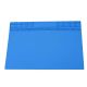 Premium Heat Insulation Project Mat [Small] [25cm x 35cm]