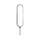 Sim Card Tray Eject Pin Key
