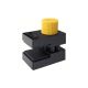 Qianli ToolPlus iClamp 2nd Universal Adjustable LCD Screen Clamp [4pcs]