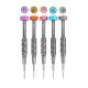 Relife Full Screwdriver Set for MacBook / Laptop