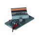Universal Rotatable Back Cover Separate Disassembling Phone Clamping Holder