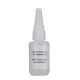 Back Cover Glass Liquid Glue Cleaner Solution for iPhone 8,8P, X,Xs, Xs Max