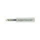 Mechanic 900M-T-4C Electric Soldering Iron Tip