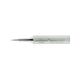 Mechanic 900M-T-I Electric Soldering Iron Tip