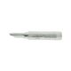 Mechanic 900M-T-K Electric Soldering Iron Tip