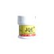 Premium Leaded Solder Paste [Medium Temperature]