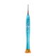 Repair Tools Screw Driver BEST 668 [Flathead]