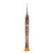 Repair Tools Screw Driver BEST 686 [Phillips]