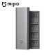 Xiaomi Mijia Electric Precision Multi-Tool Magnetic Screwdriver Kit
