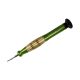 Repair Tools Screw Driver for Samsung [1.5 X 25mm] [Tri-Point]