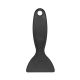 Plastic Anti-Static Pry Opening Tools [One End]