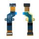 [000] Galaxy Note 8.0 N5100 N5110 LCD Flex Cable Ribbon Replacement