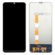 [000] Vivo Y30 Standard LCD Screen with Touch Screen and Digitizer [Black] [OEM] [Chinese Version]