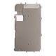 [000] iPhone 7 Plus LCD Shield Plate