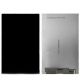 Samsung Galaxy Tab A 10.1 (2016) T580 T585 LCD Screen Replacement