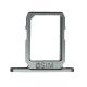 [000] Samsung Galaxy S6 Edge G925 Sim Card Tray [Grey]