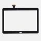 [000] Samsung Galaxy Tab Pro 10.1 T520 Digitizer Replacement [Black]