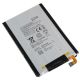 [000] EZ30 3025mAh Battery Replacment for Motorola Google Nexus 6 XT1115 XT1100 XT1103