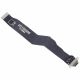 Oppo Reno 5G /Reno 10X Zoom Charging Port Flex Cable Replacement