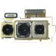 Samsung Galaxy S10 G973F / S10 Plus G975F Rear Back Facing Camera Flex Cable Replacement