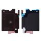Galaxy S10 Plus G975 Wireless Charger Chip Flex