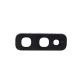 Galaxy S10E G970 Rear Camera Middle Lens Glass Replacement