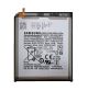 BG980ABY 3800mAh Battery Replacement for Samsung Galaxy S20 4G G980 / 5G G981 [ORI] 