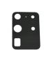 Samsung Galaxy S20 Ultra G988 Back Camera Lens Replacement