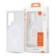 Case It CozyGrip Series Matte Case for Samsung Galaxy S24 Plus S926 / S25 Plus S936 w/ Magsafe
