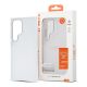 Case It CozyGrip Series Matte Case for Samsung Galaxy S24 Plus S926 / S25 Plus S936