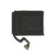 A2058 224.9mAh Apple Watch Series 4 40mm Battery Replacement [ORI]