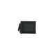 A2181 296mAh Apple Watch Series 5 / SE / SE2 44mm Battery Replacement [ORI]