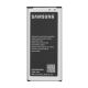 [000] Samsung Galaxy S5 Mini G800 Battery Replacement