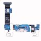 [000]Samsung Galaxy S6 Edge+ Plus Charging Port Flex Cable Replacement [G928i] (Australia)