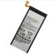 [000] Samsung Galaxy S6 Edge+ Plus G928 Battery Replacement [ORI]