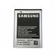 [000] Samsung Galaxy Ace S5830 / Ace Plus S7500T / Y DUOS S6102 / Mini II S6500T Battery Replacement