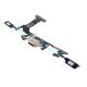 Samsung Galaxy S7 G930 F/I Charging Port Flex Cable
