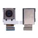 [000] Samsung Galaxy S8 / S8 Plus G950 G955 Rear Back Facing Camera Flex Cable Replacement
