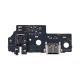 Samsung Galaxy A04 A045 2022 Charging Port Connector Replacement