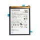SLC-51 5000mAh Internal Li-ion Battery Replacement for Samsung Galaxy A05s A057 2023