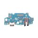 Samsung Galaxy A05s A057 2023 Charging Port Connector Replacement