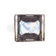 Samsung Galaxy A05s A057 2023 Earpiece Speaker Replacement
