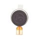 Samsung Galaxy A05s A057 2023 Vibration Motor Vibrator Silent Replacement