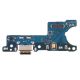 Samsung Galaxy A11 (A115) 2020 Charging Port Connector Replacement