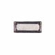 Samsung Galaxy A11 (A115) 2020 Ear Speaker Earpiece Replacement