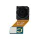 Samsung Galaxy A11 (A115) 2020 Front Facing Camera Flex Cable Ribbon Replacement