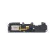 Samsung Galaxy A11 (A115) 2020 Loud Speaker Buzzer Ringer Replacement