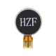Samsung Galaxy A11 (A115) 2020 Vibration Motor Vibrator Silent Replacement